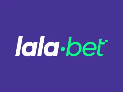 Lalabet Casino